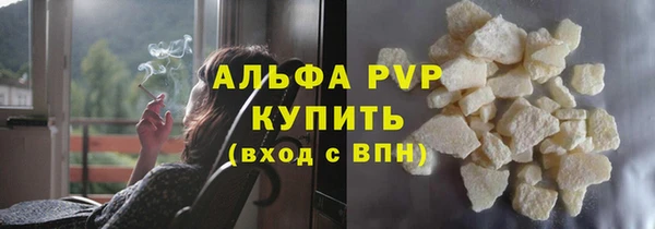 сатива Богородск